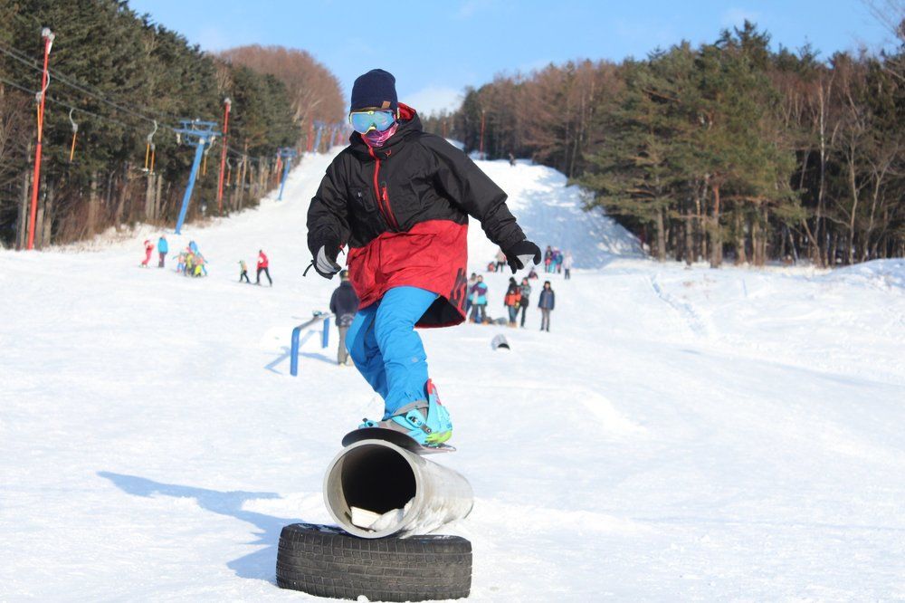 Photograph by Надежда