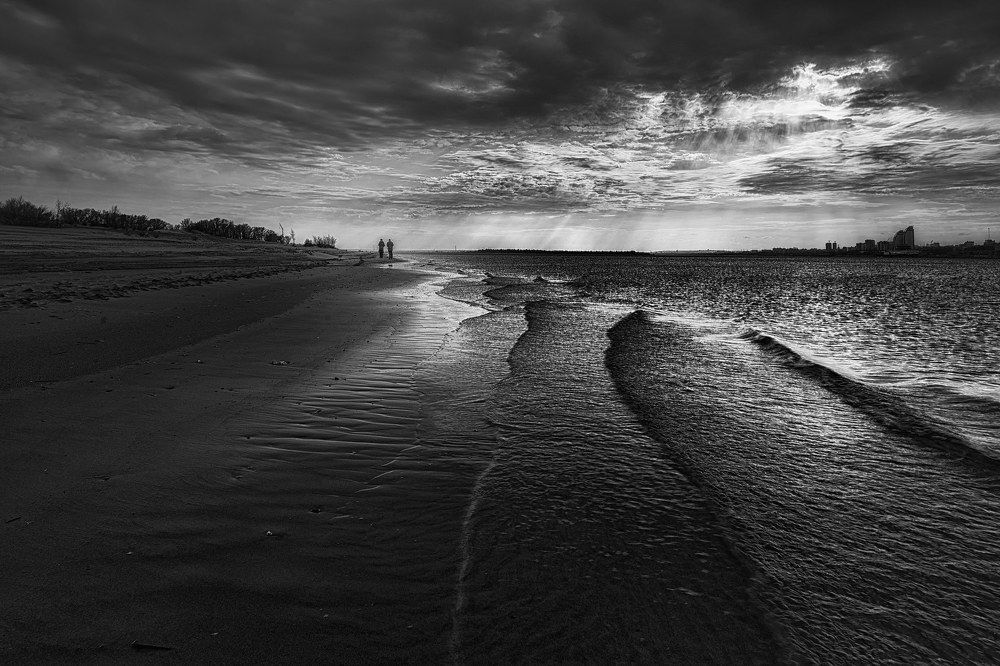 Фотография автора Игорь Баранов