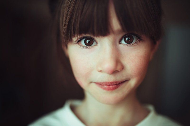 Arkeev Marat, Russia