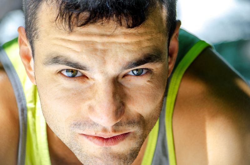 Oleg Bilsagaev, Moldova