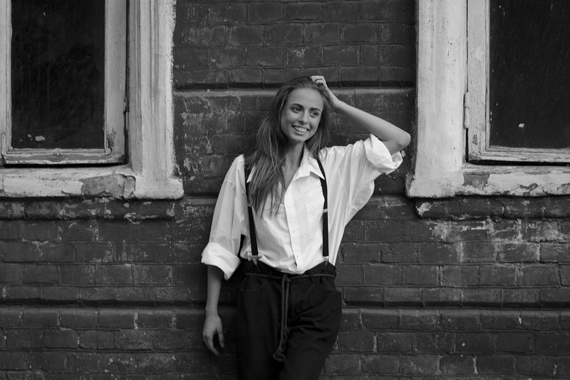 Винокуров Алексей Николаевич, Ukraine