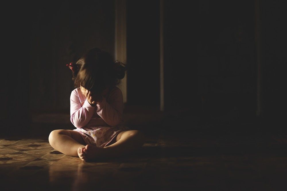 Photograph by Алена Пайвина