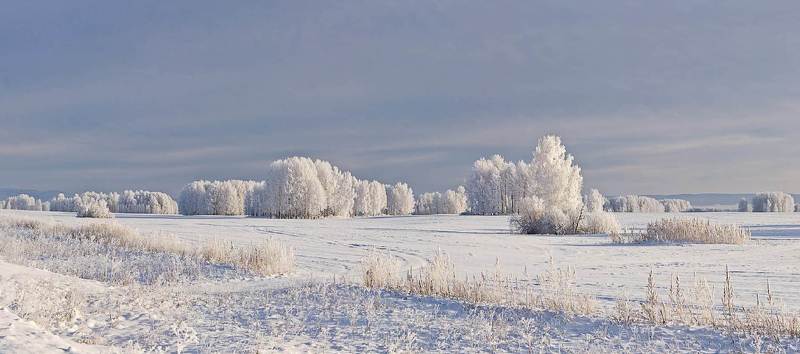 Валерий, Russia