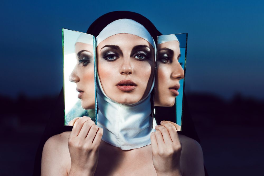 Индульгенция