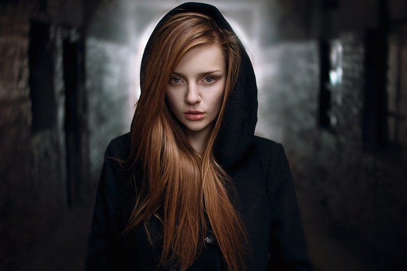 Skripnikov Alexandr, Russia