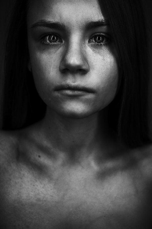 Полина, Russia