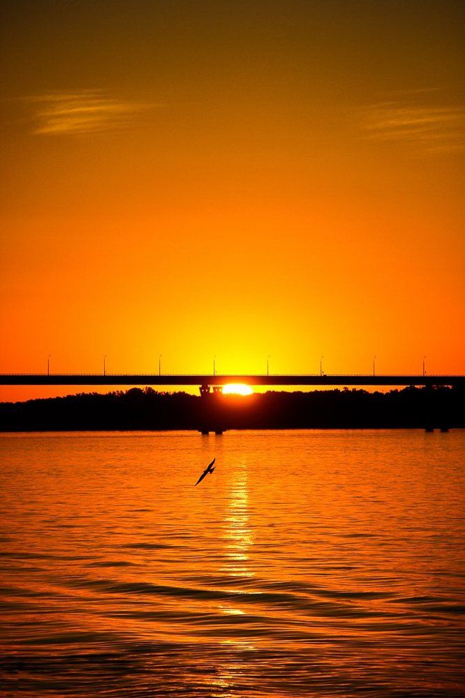 Моя Родина.