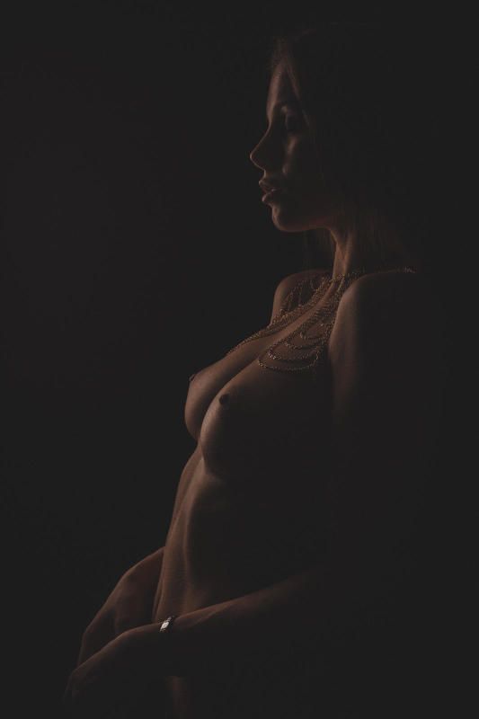 Galina Kineva, Russia