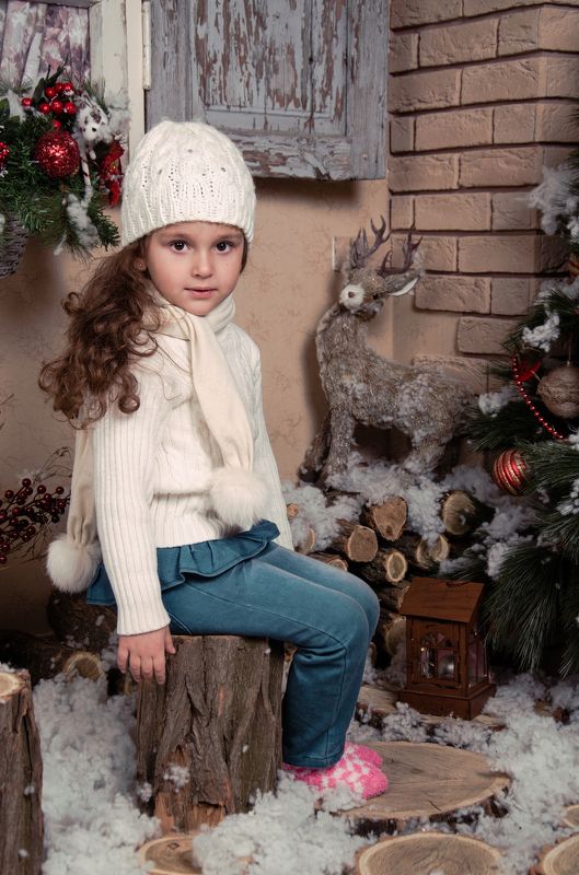 Наталия, Ukraine