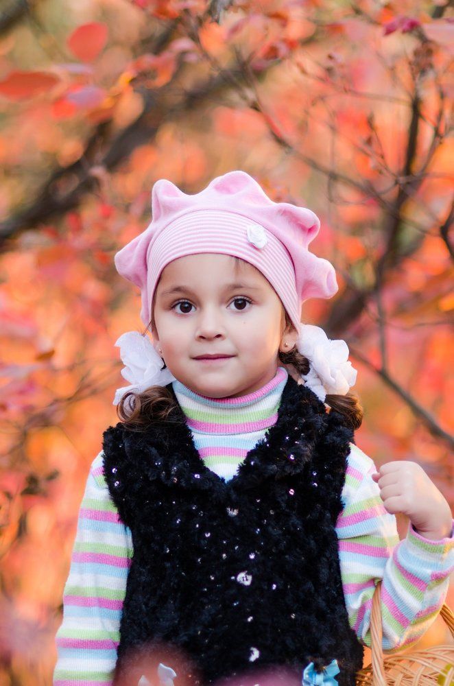 Photograph by Наталия