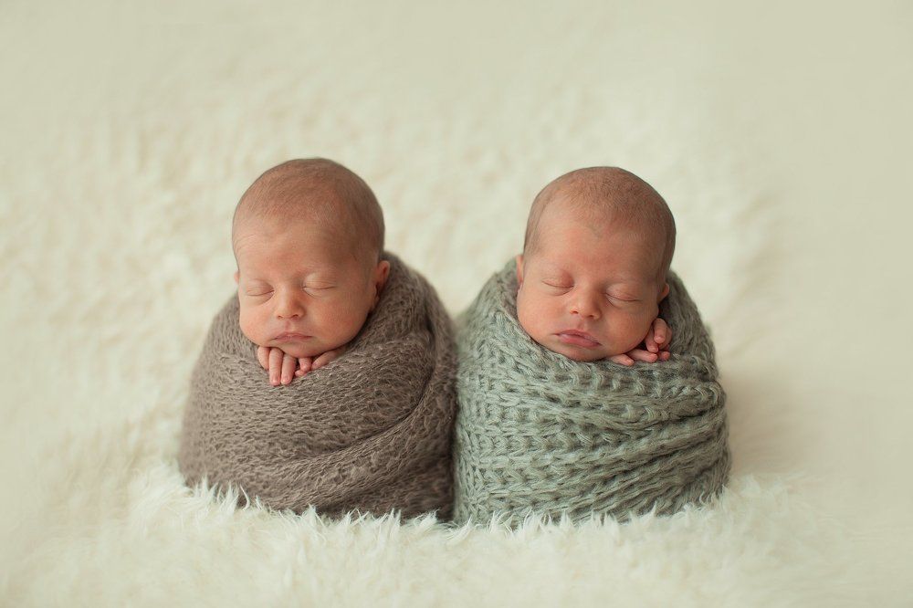 Photograph by Елена Горячева