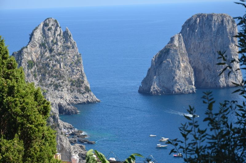 Оксана, Russia