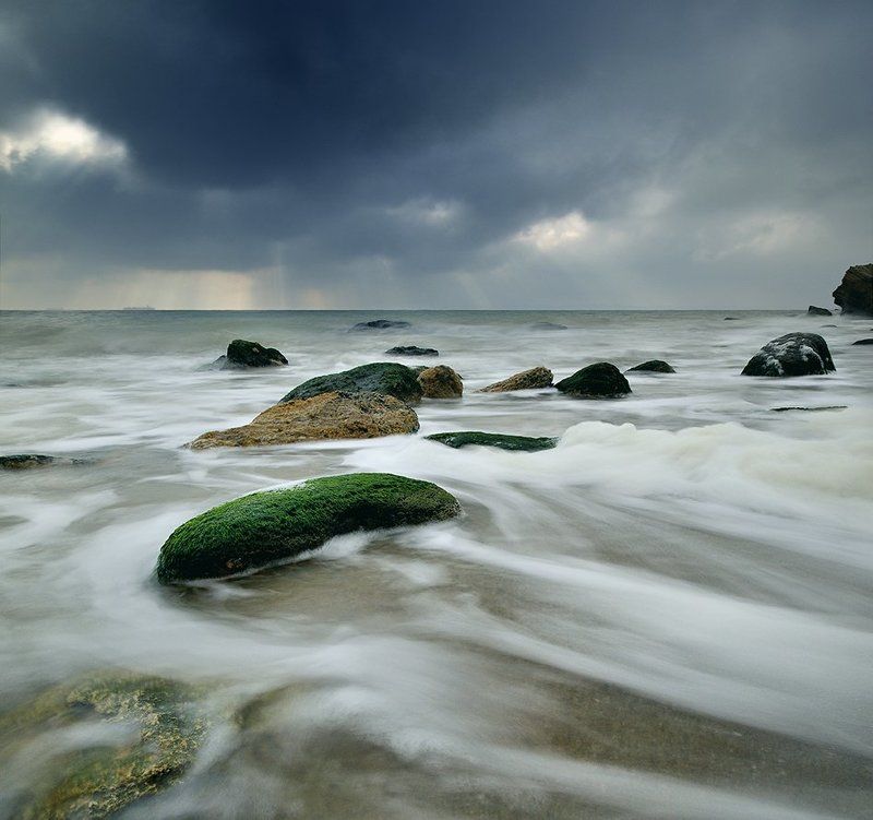 Сергей, Ukraine