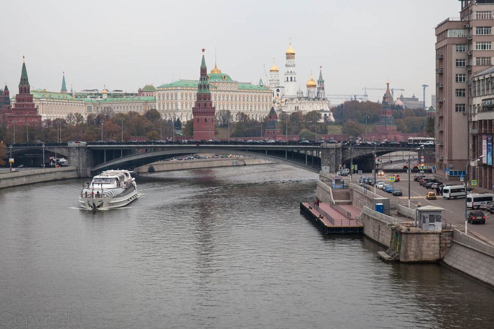 Фотография автора Александр Знаменский