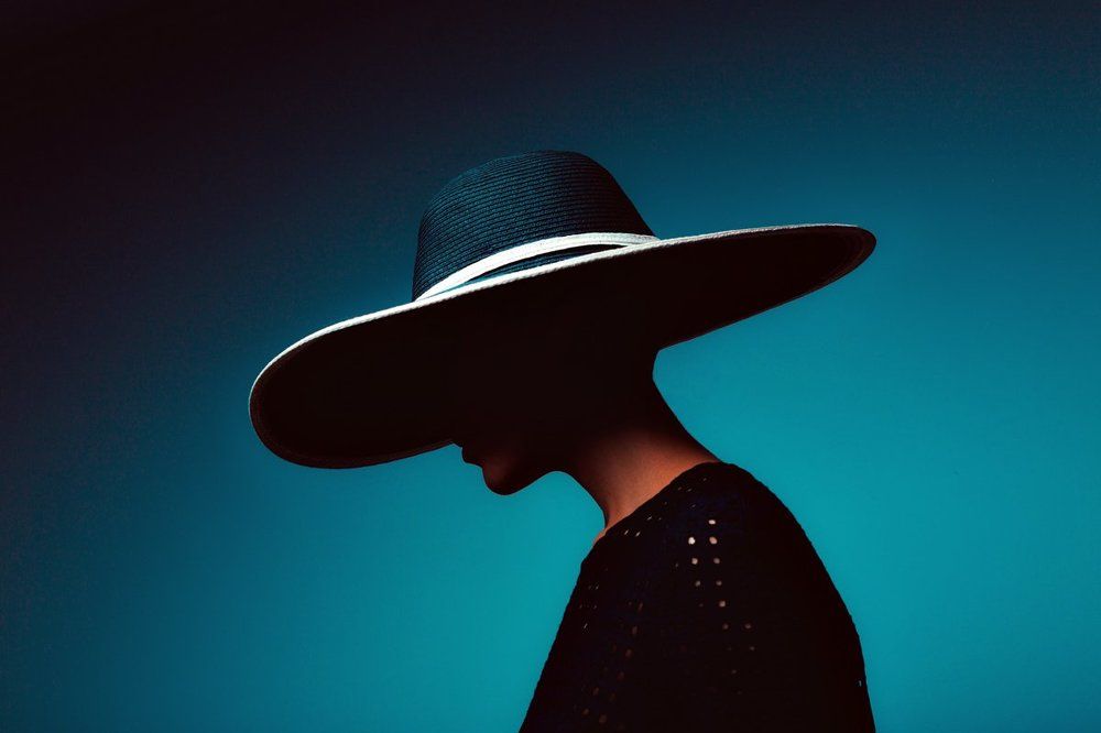 Фотография автора Семен Евлантьев