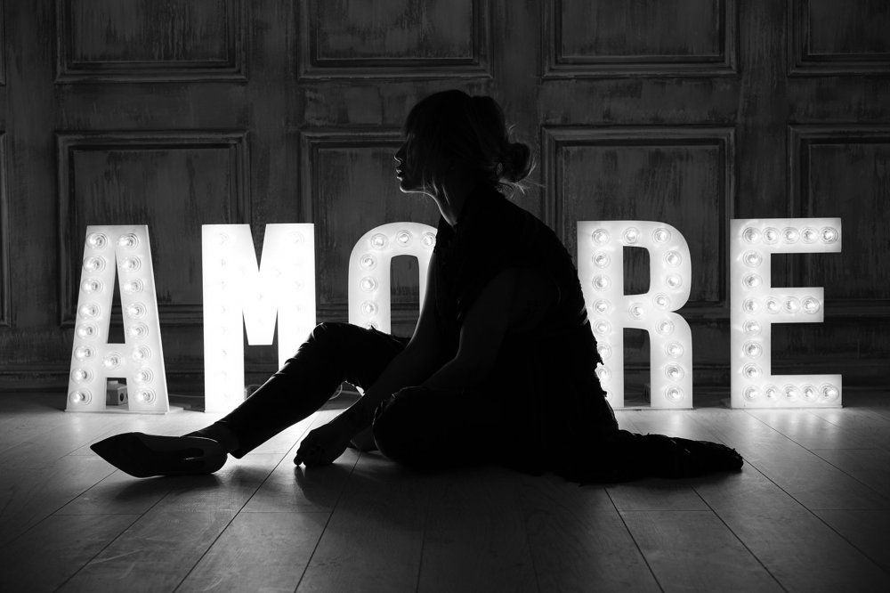 Фотография автора Семен Евлантьев