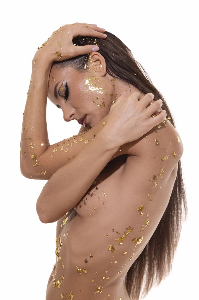 Photograph by Хаджиева Анастасия