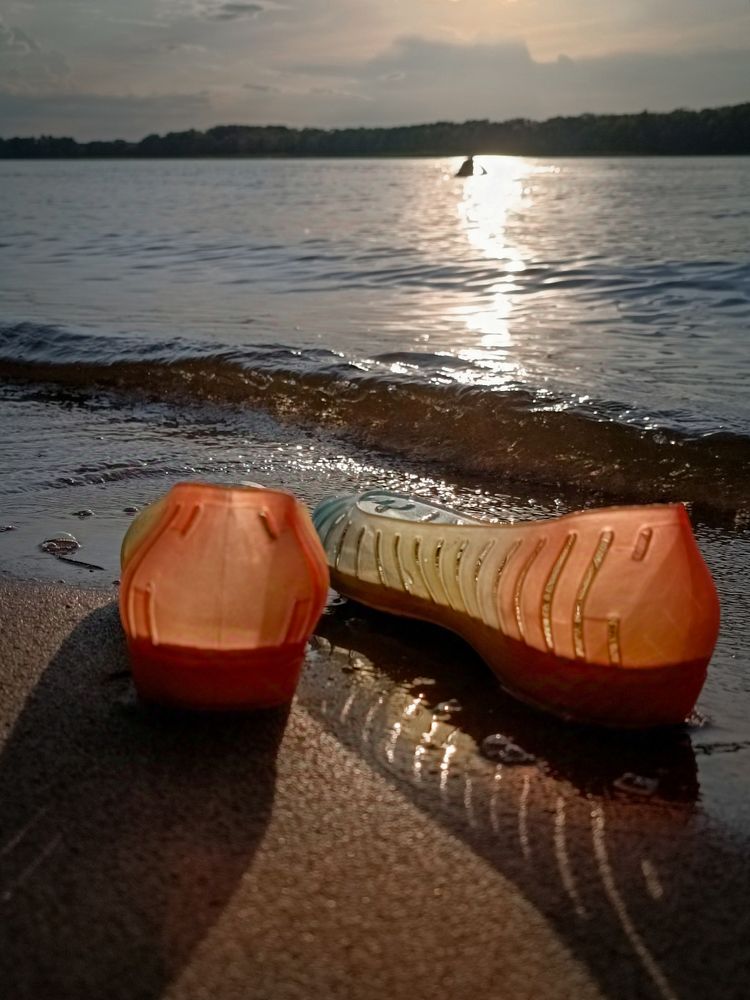 Photograph by Людмила Худякова