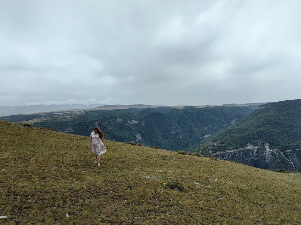 Photograph by Светлана Зыкова