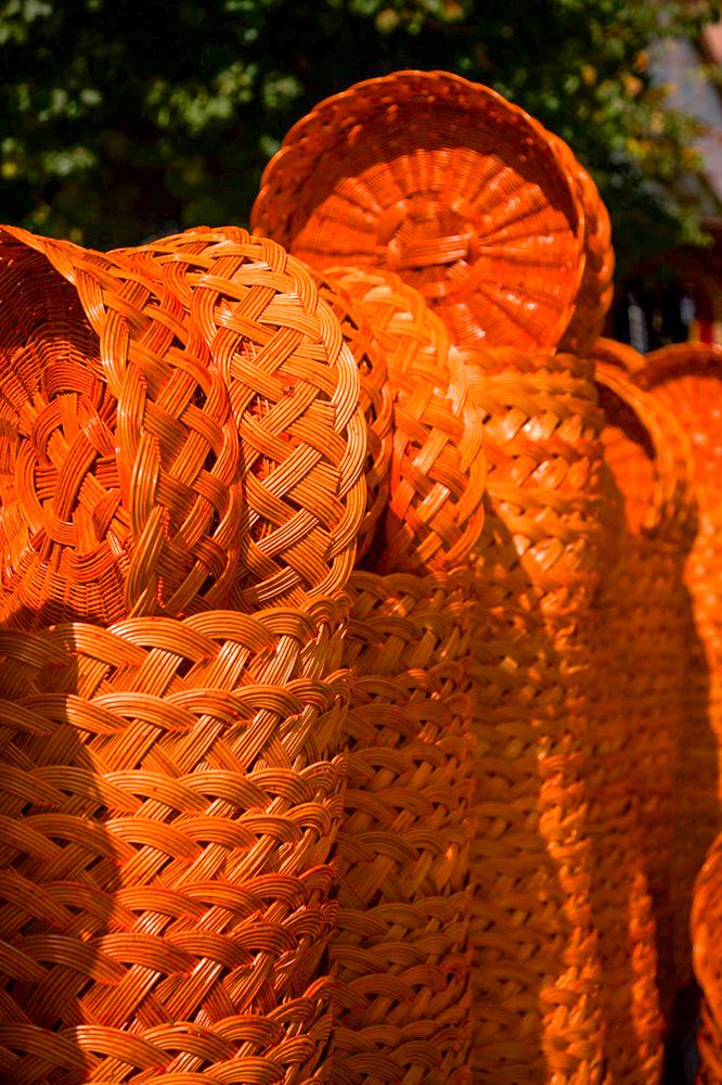 Photograph by Кирилл Алексеев