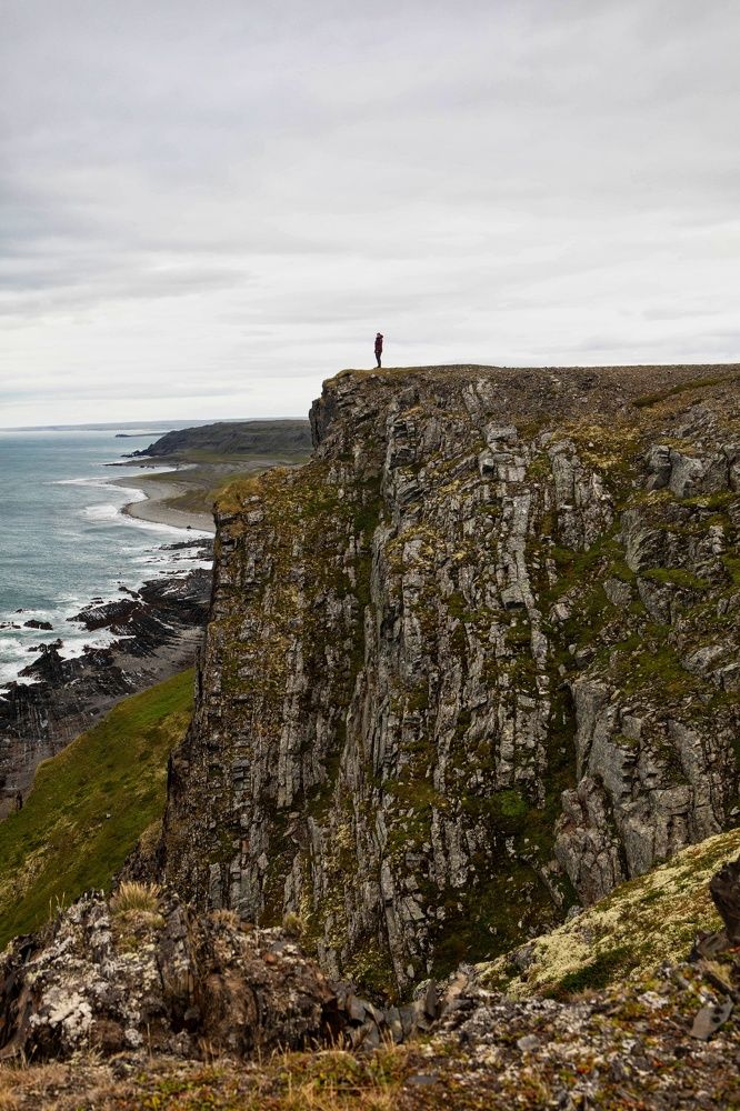 Photograph by Svetlana Porokhovnikova