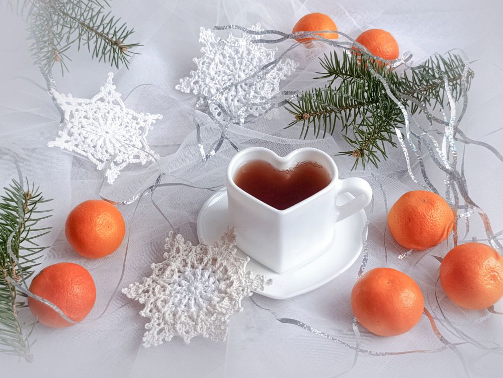 Photograph by Мария Самолевич