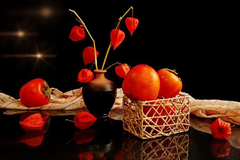 Photograph by Мария Самолевич