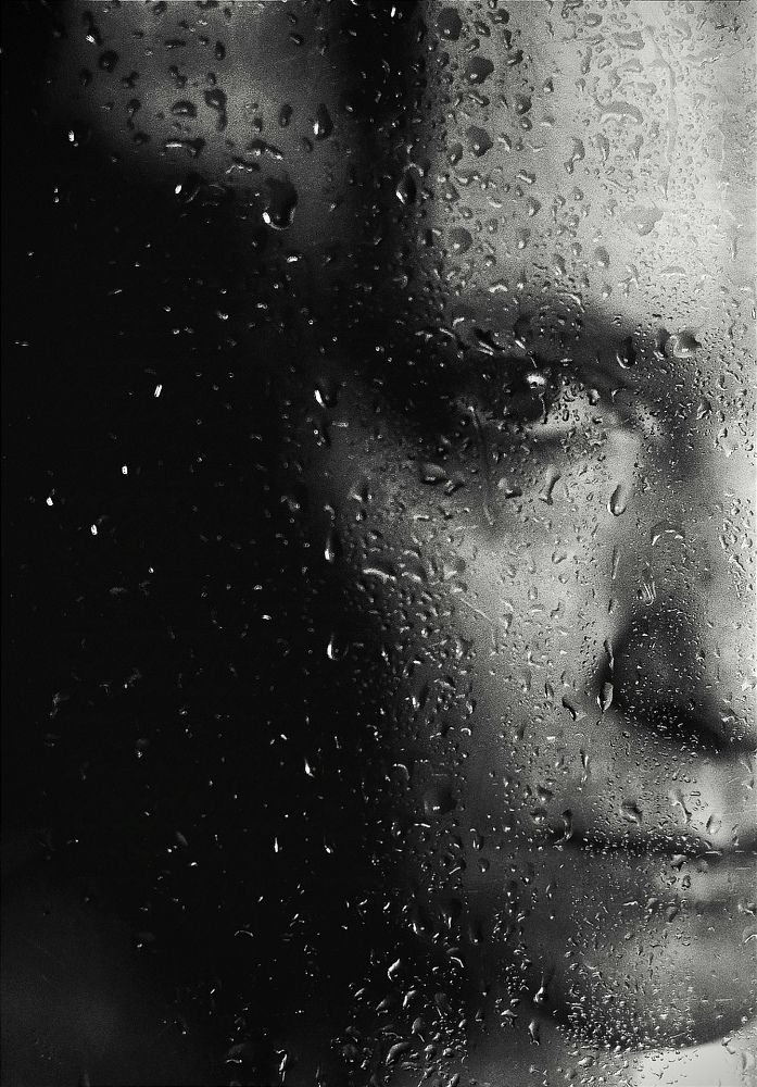 Фотография автора Светлана Алехина