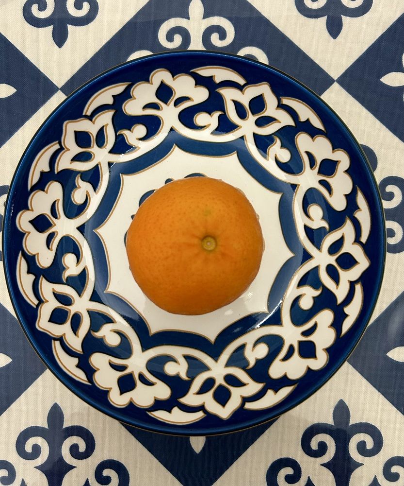 Photograph by Амирова Анар