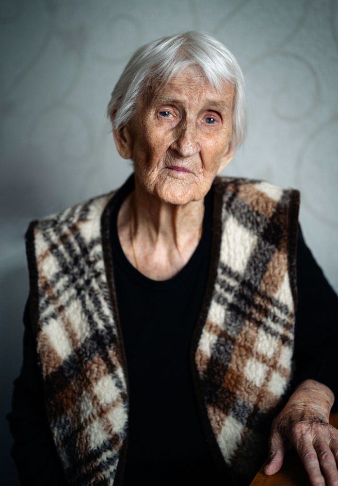 Photograph by Алексей Турчин