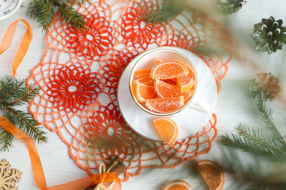 Photograph by Мария Самолевич