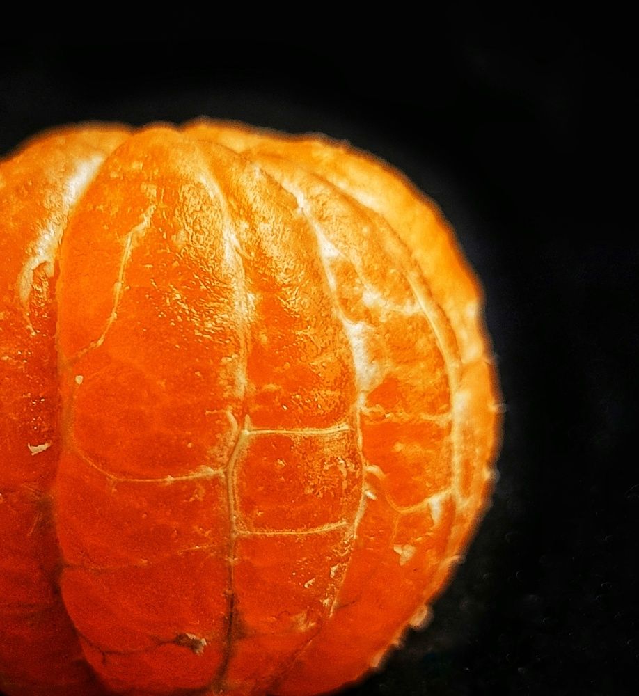 Photograph by Aleksandr