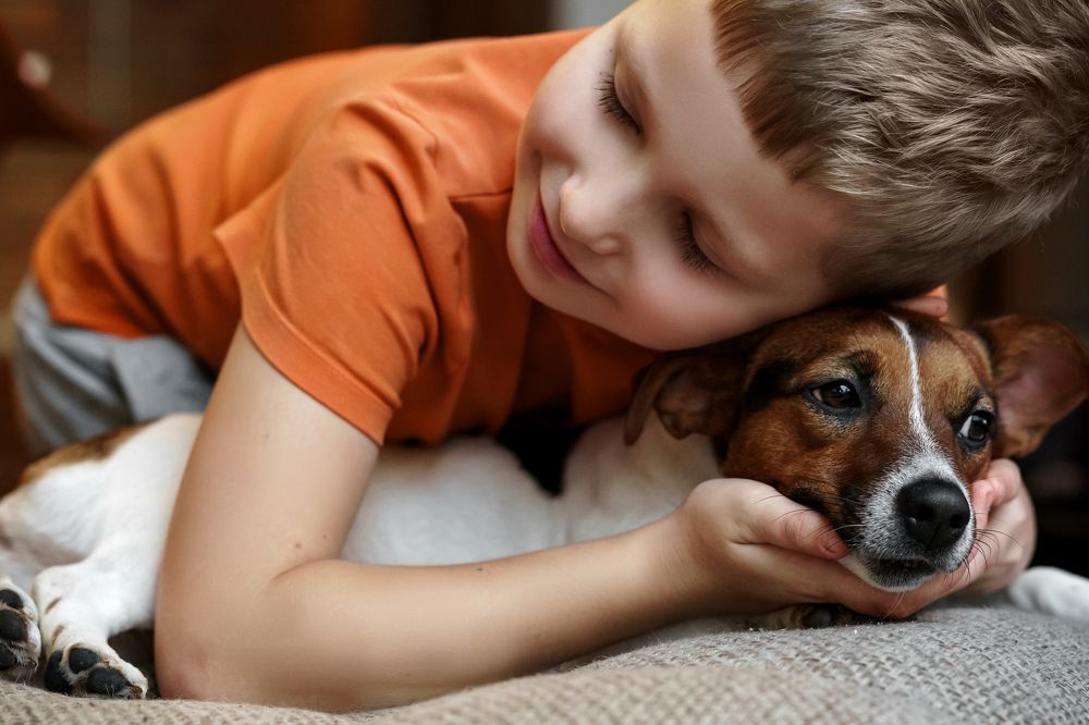 Photograph by Виктория Беник