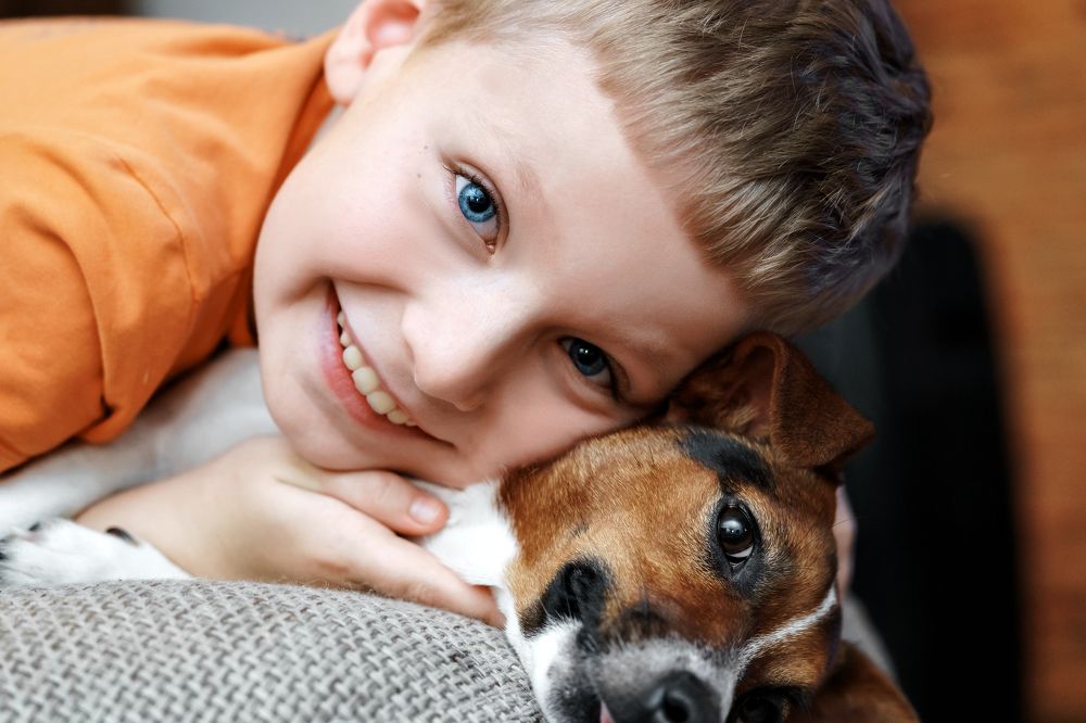 Photograph by Виктория Беник