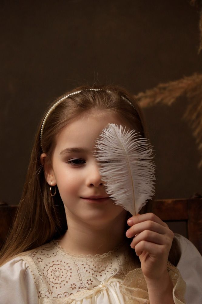 Photograph by Igors Rostikovs