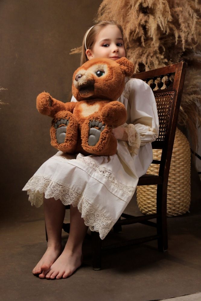 Photograph by Igors Rostikovs