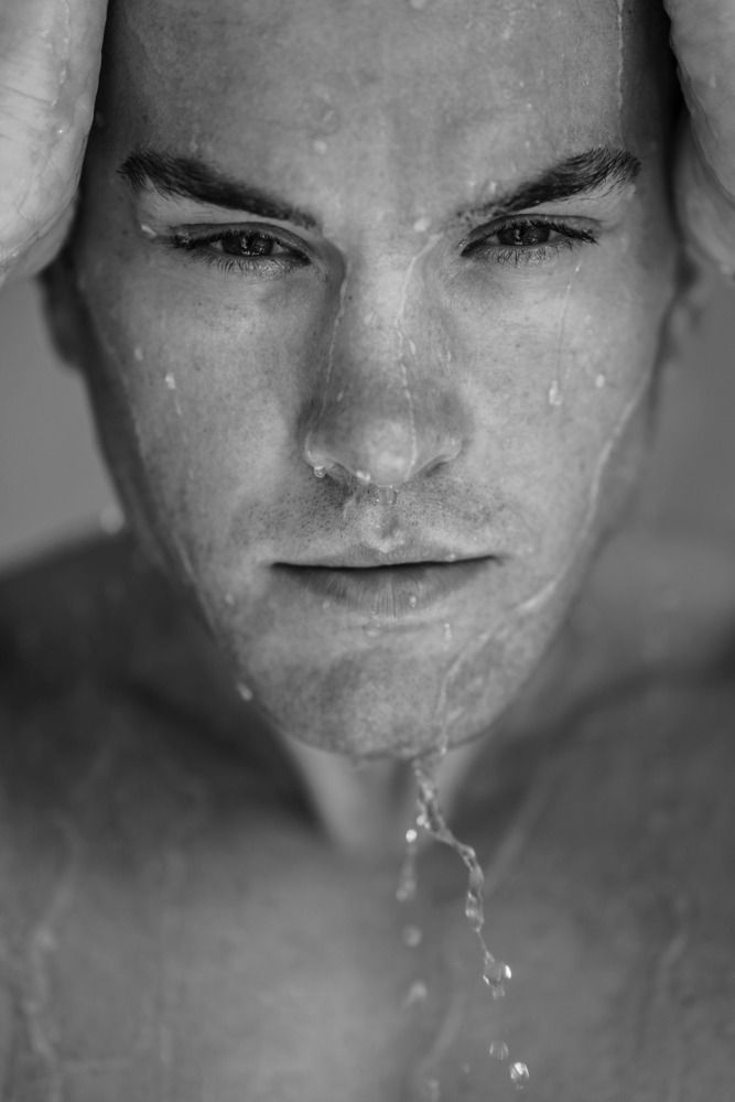 Photograph by Васильева Александра