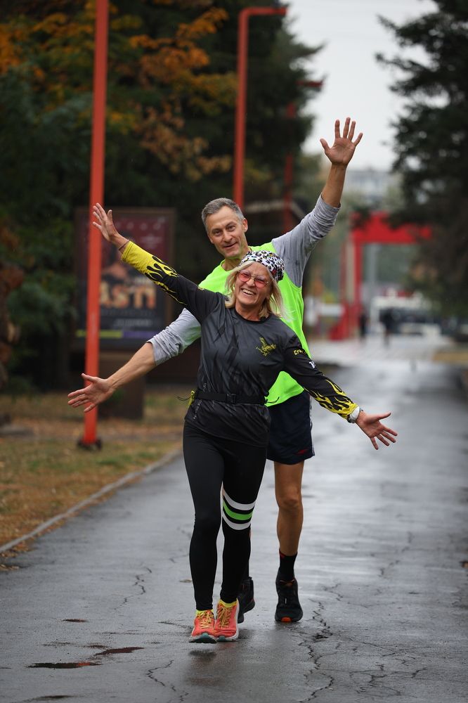 Фотография автора Иван Безрядин