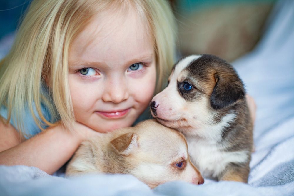 Photograph by Ольга Левакова