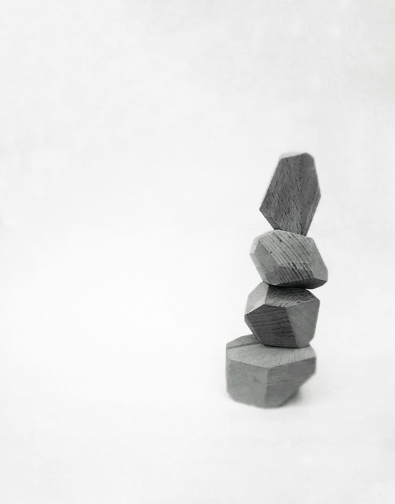 Photograph by Aleksandr