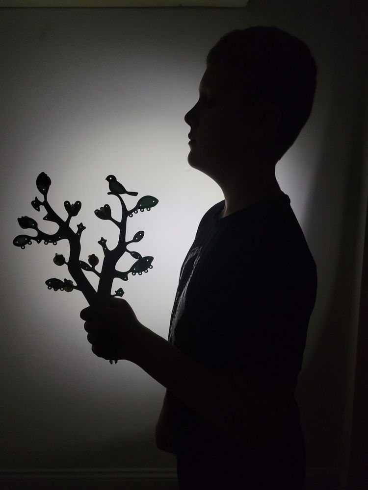Photograph by Aleksandr
