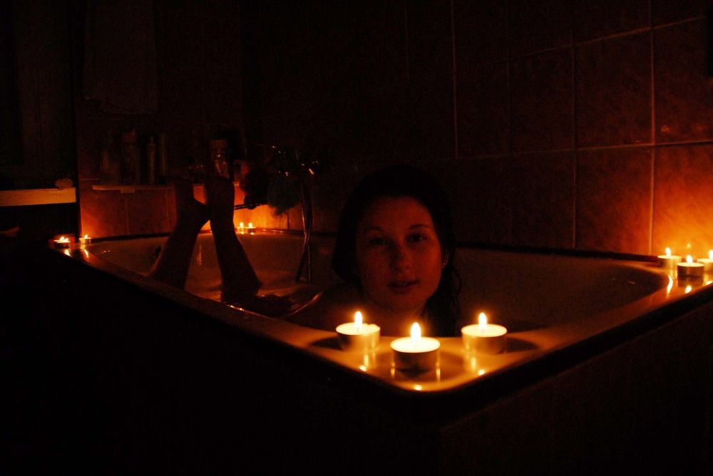 Photograph by Igors Rostikovs