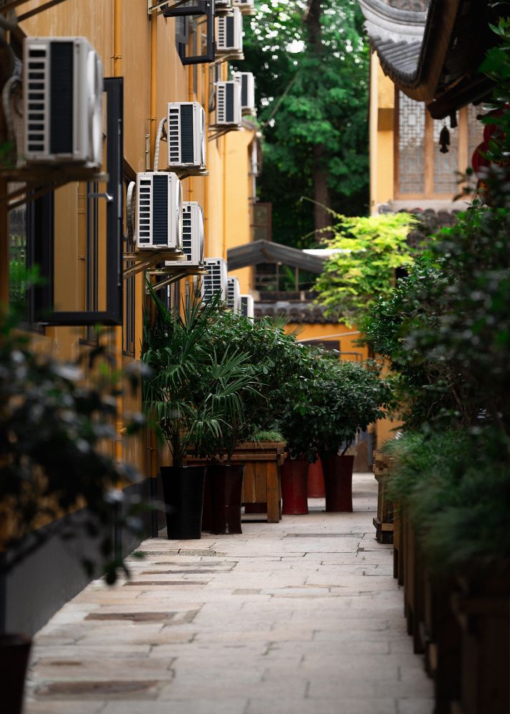 Фотография автора Валерия Капитонова