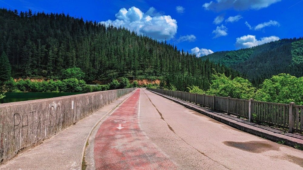 Photograph by Edgar Guillén