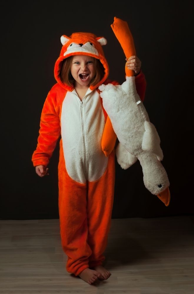 Photograph by Ирина Бабенкова