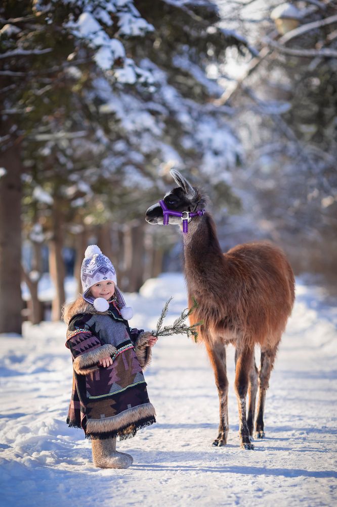 Photograph by Марина Маликова