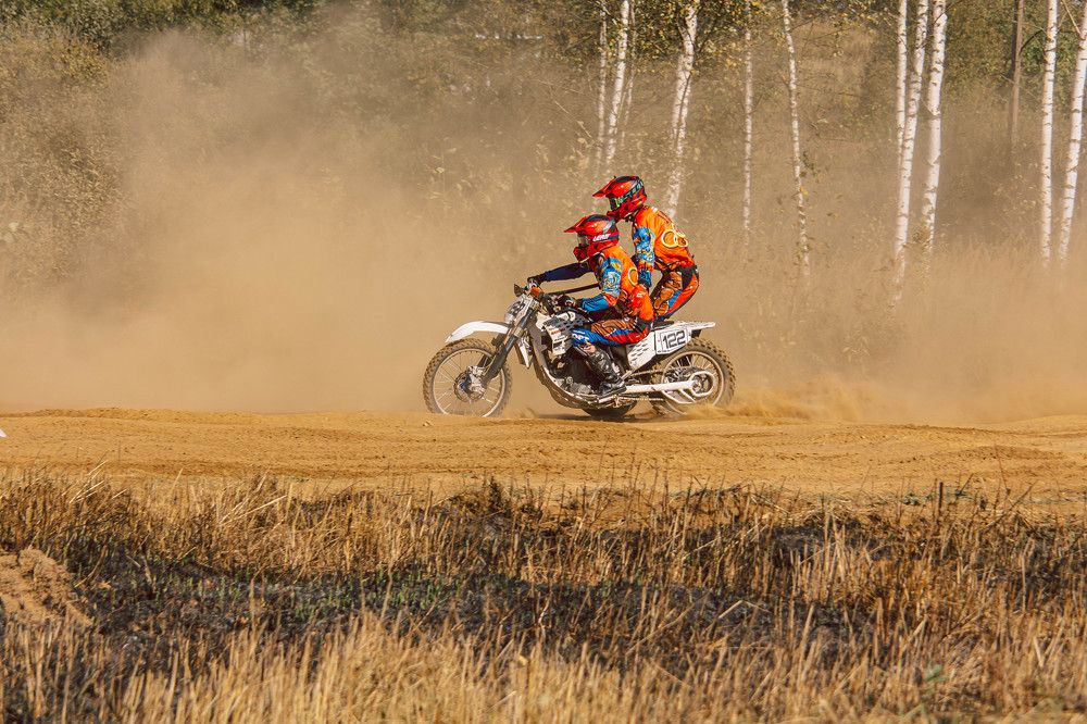 Фотография автора Алина Руденко