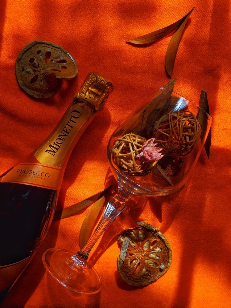 Photograph by Татьяна Пирс