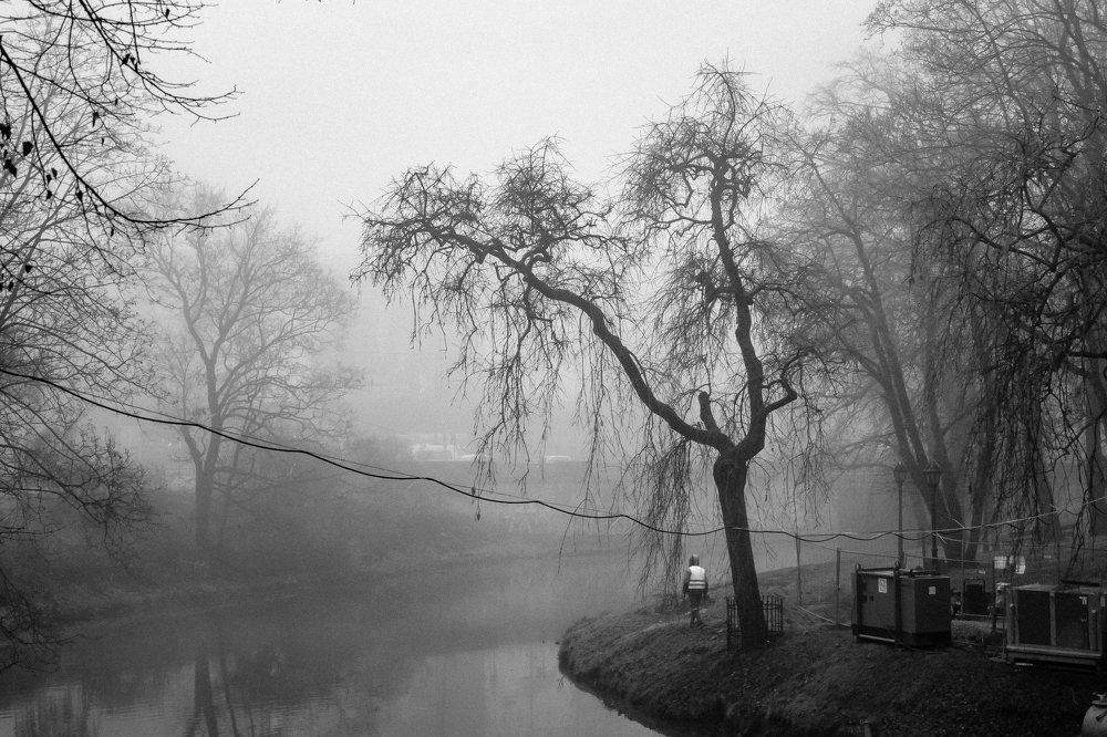 Photograph by Igors Rostikovs