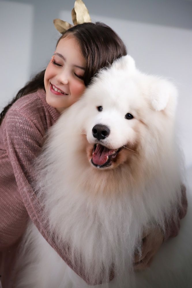 Фотография автора Micaela Zotte